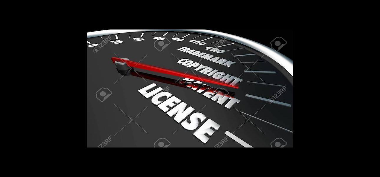 Cosas que debes considerar cuando estás registrando una marca