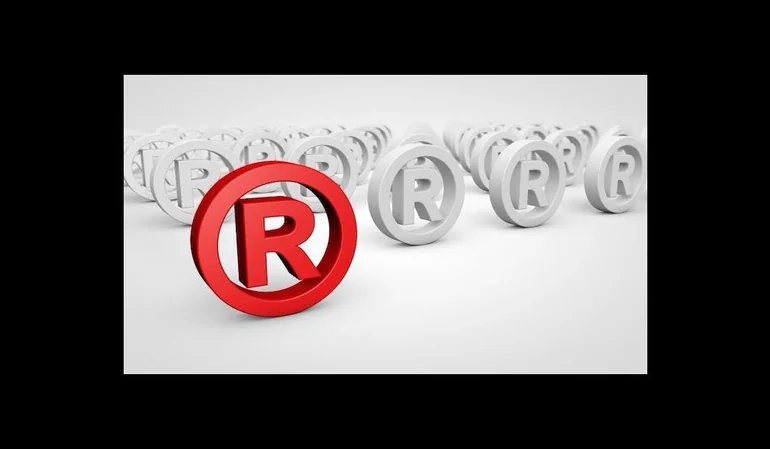 Las ventajas de registrar una marca