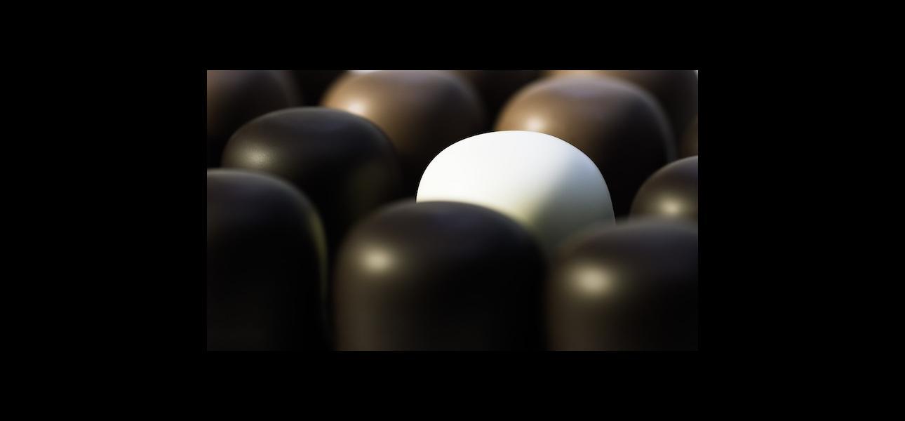 ¿Cómo comprar o transferir una marca comercial?