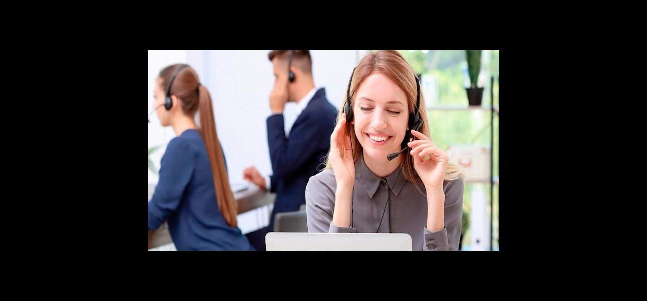 ¿Cómo registrar una marca de servicio?