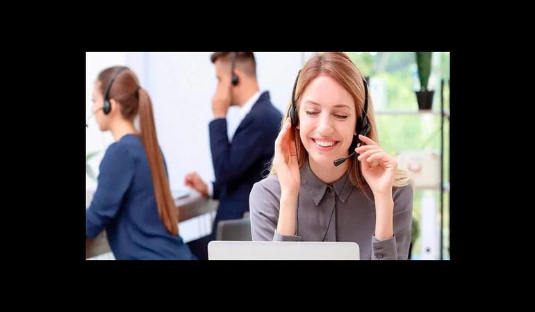¿Cómo registrar una marca de servicio?