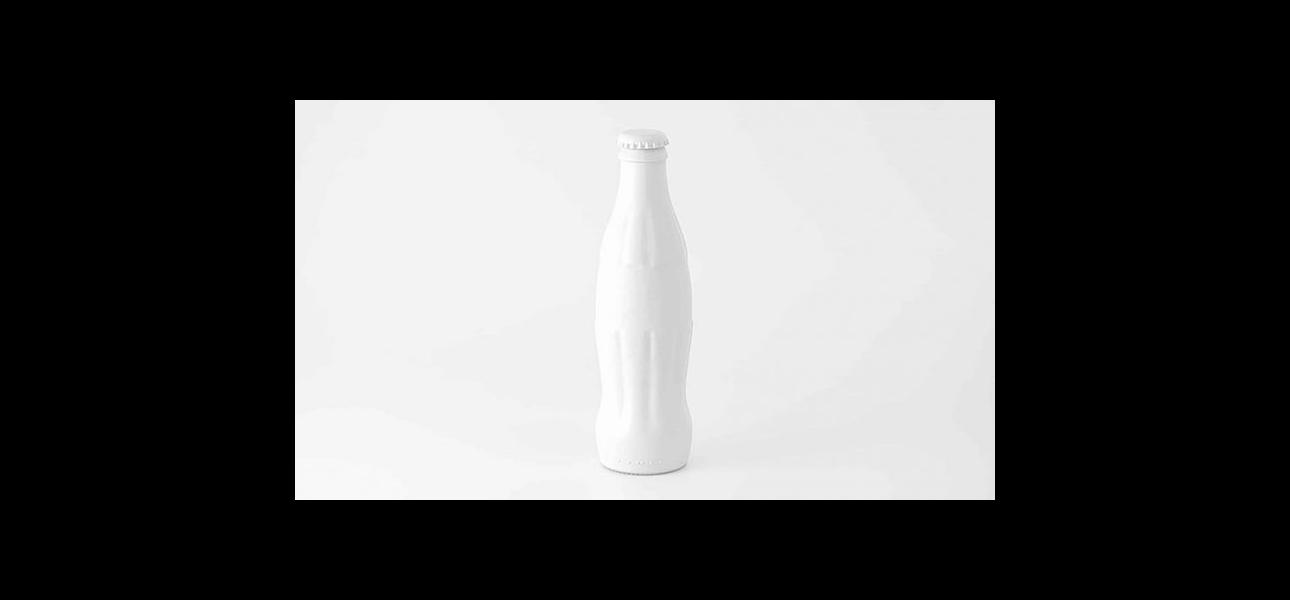 Marca y producto ¿son lo mismo?