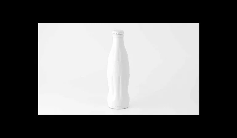 Marca y producto ¿son lo mismo?