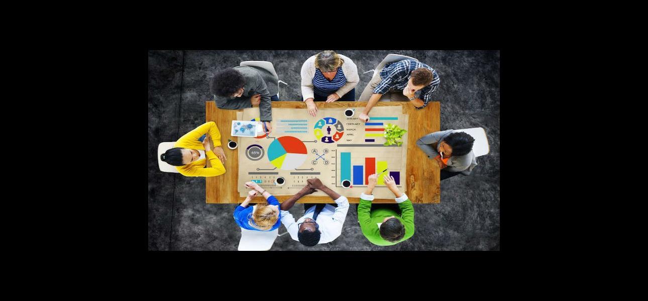 Estrategias para registrar tu marca