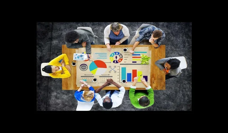 Estrategias para registrar tu marca