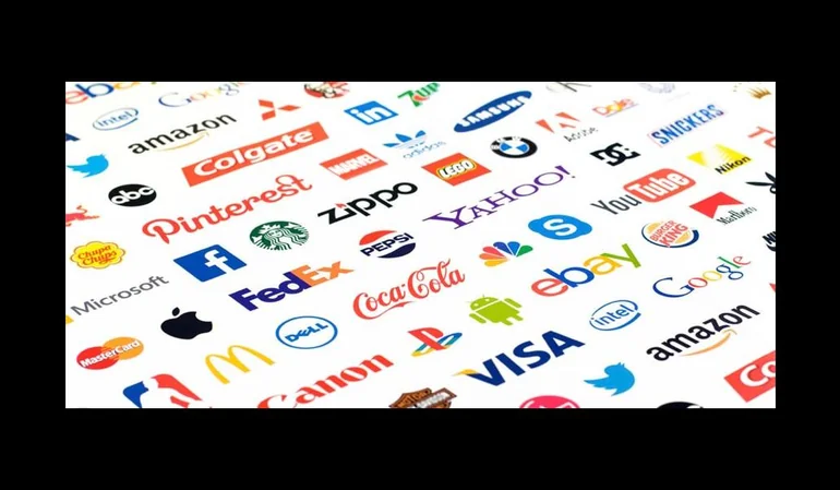5 secretos de las marcas más confiables del mundo