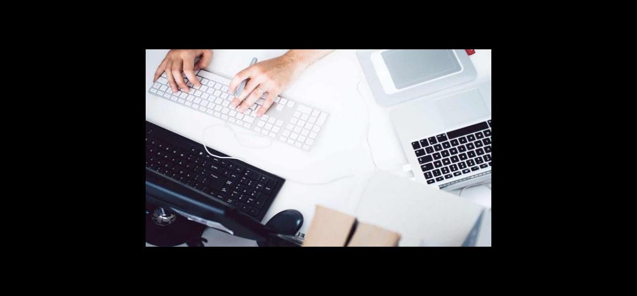 ¿Cómo hacer que tu invención reciba un registro de patente?