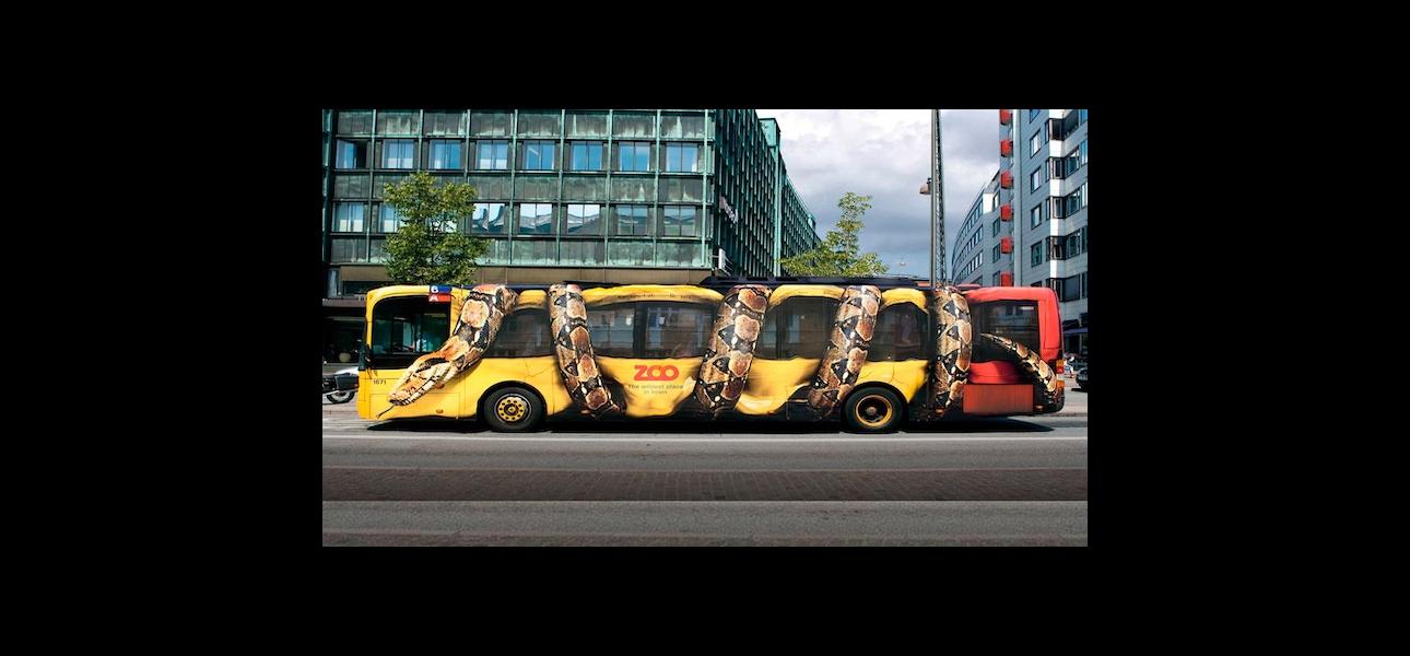 4 formas audaces de construir tu marca en el mercado