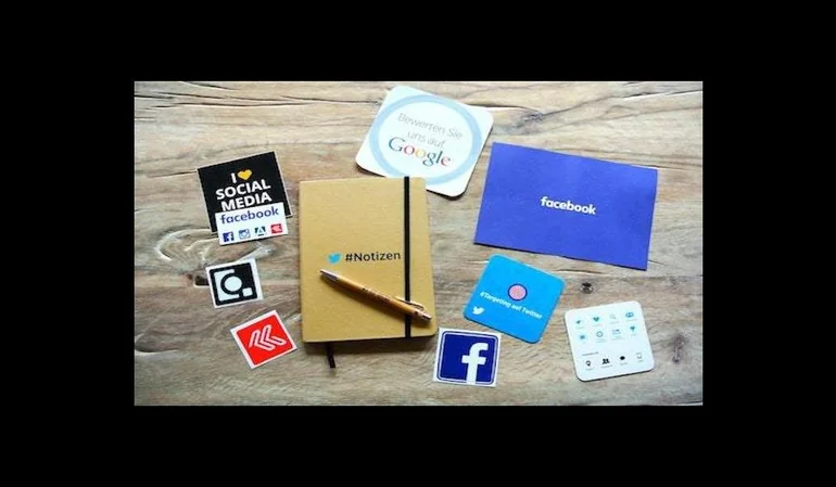 ¿Cómo gastar tu presupuesto de marketing social?