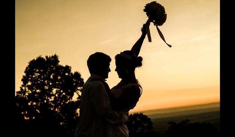 Ley de matrimonio civil ¿cómo afecta los matrimonios de ciudadanos chilenos y extranjeros?