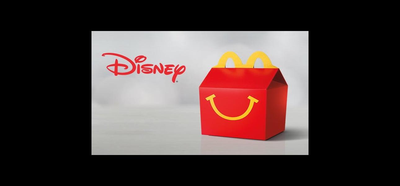 Brand hacks que todo emprendedor debería conocer