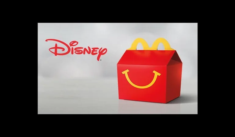 Brand hacks que todo emprendedor debería conocer
