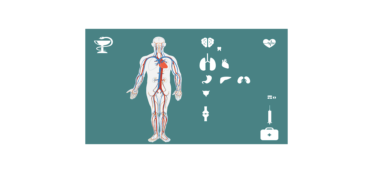 Conoce el nuevo mundo de las consultas médicas online