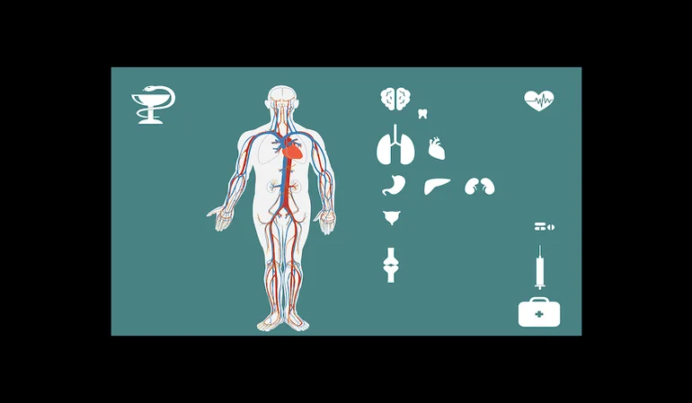 Conoce el nuevo mundo de las consultas médicas online