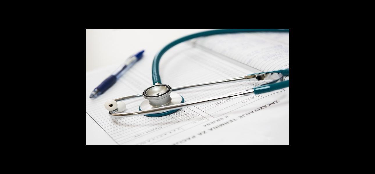 La necesidad del software médico y oficinas de patentes