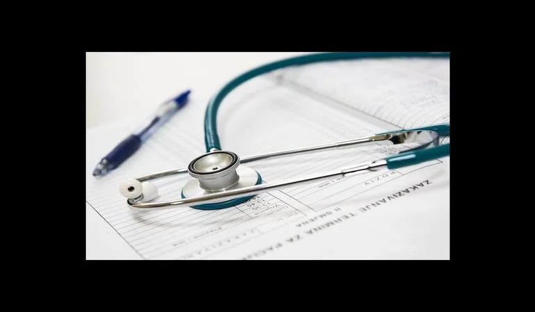 La necesidad del software médico y oficinas de patentes