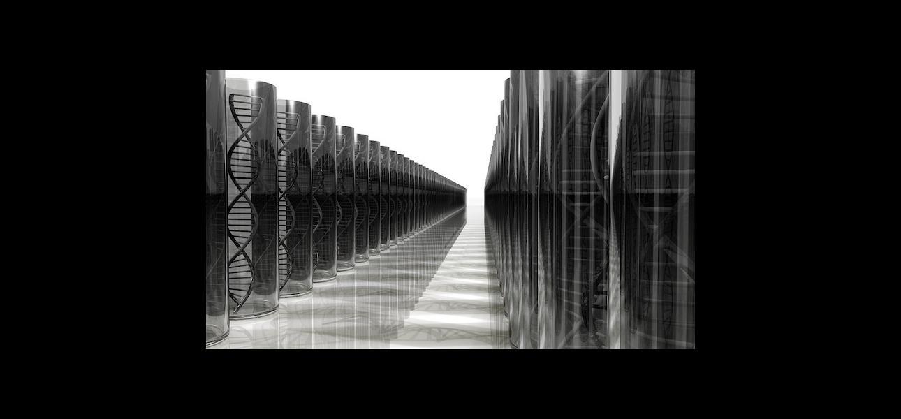 Estrategias de propiedad industrial para startups de aplicaciones de salud