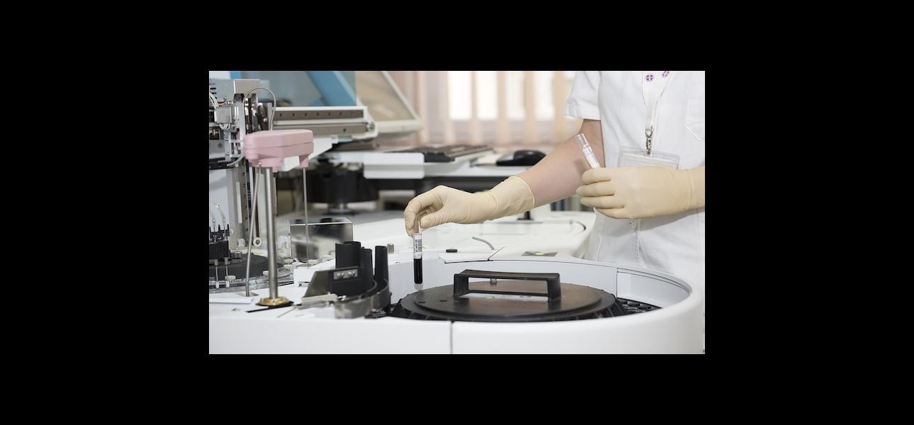 La ONU y la propiedad intelectual para los organismos de salud