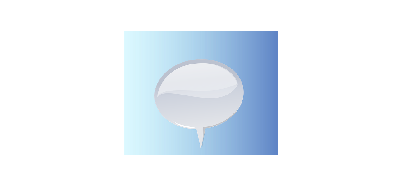 Crear nombres de empresas para su crecimiento