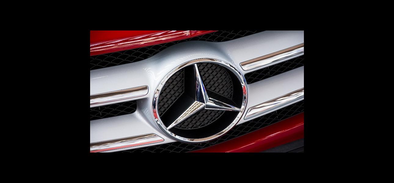 Diseñar el logo perfecto