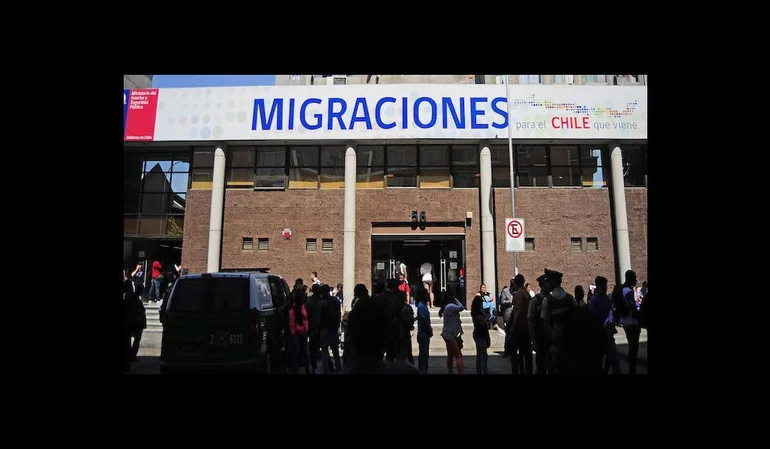 Contratación de trabajadores extranjeros. ¿cual visa me conviene?
