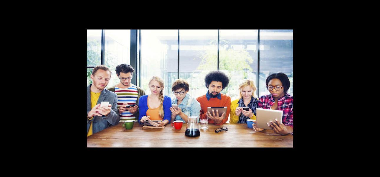 Herramientas para aumentar el compromiso de tu público con tu marca registrada