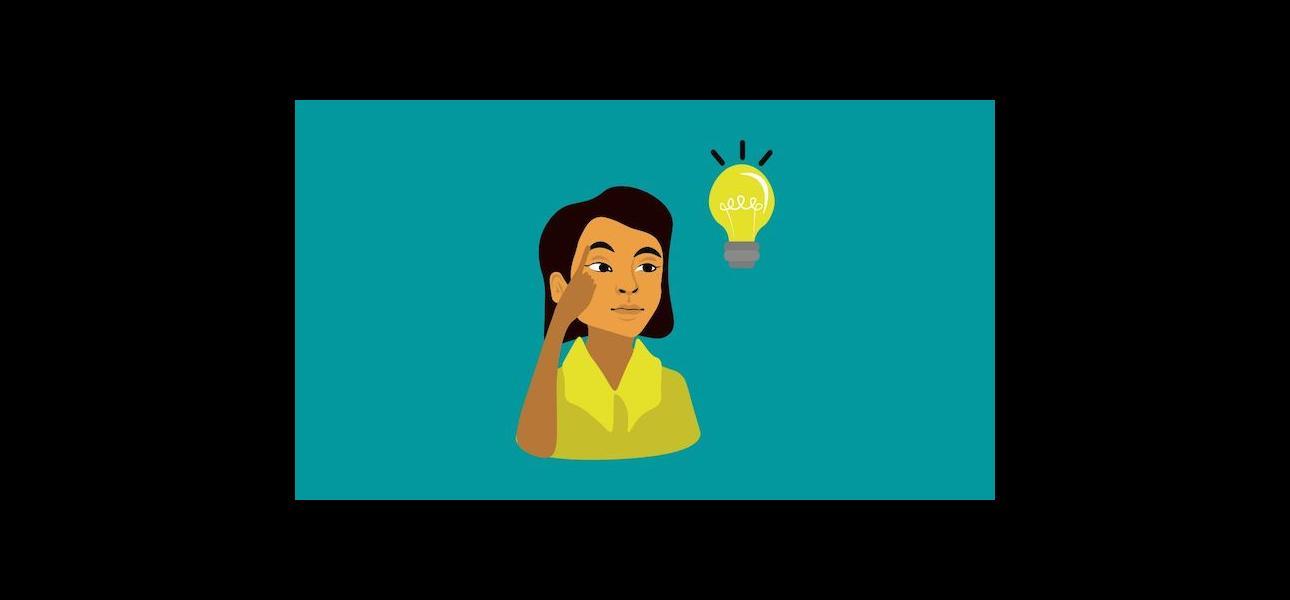 10 mitos acerca de cómo patentar una idea o invento