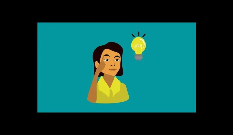 10 mitos acerca de cómo patentar una idea o invento