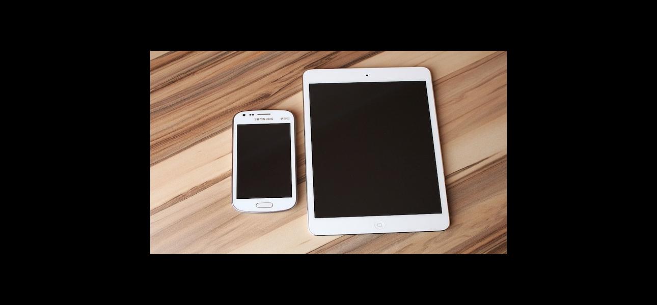 Manejar tu marca como un profesional