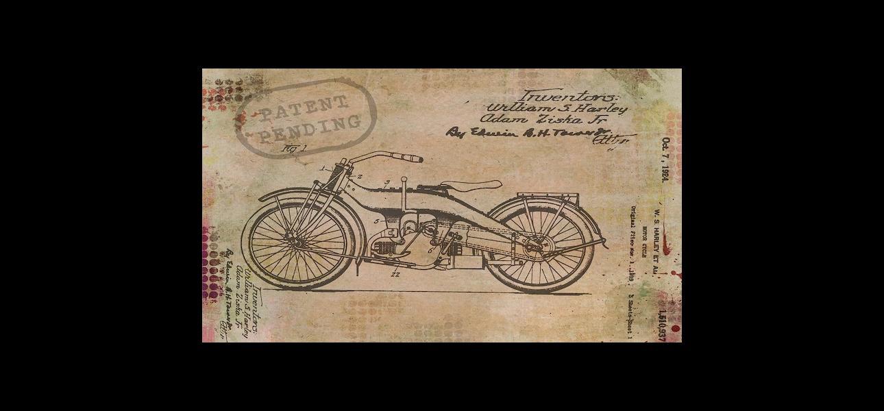 Mas allá del registro de patente ¿qué puedes obtener por tu invención?