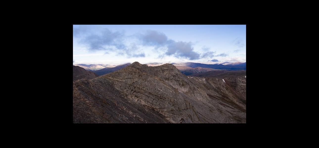 Cómo crear productos innovadores