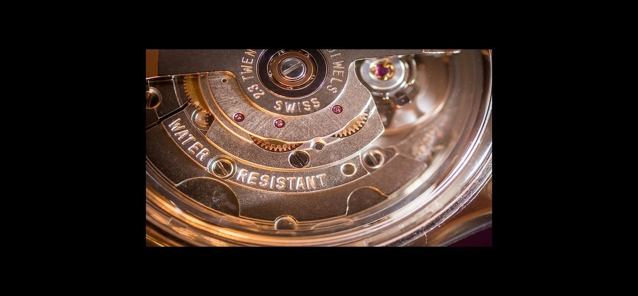 Lo que hay que saber para que una marca comercial se registre