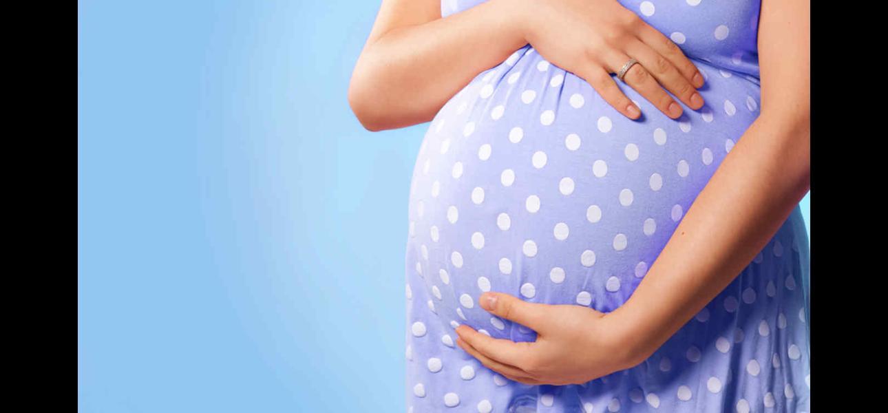 Desafuero maternal,  una solución  ante las faltas graves de una trabajadora embarazada.