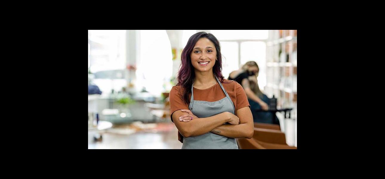 Hacer crecer tu negocio antes de registrar la marca