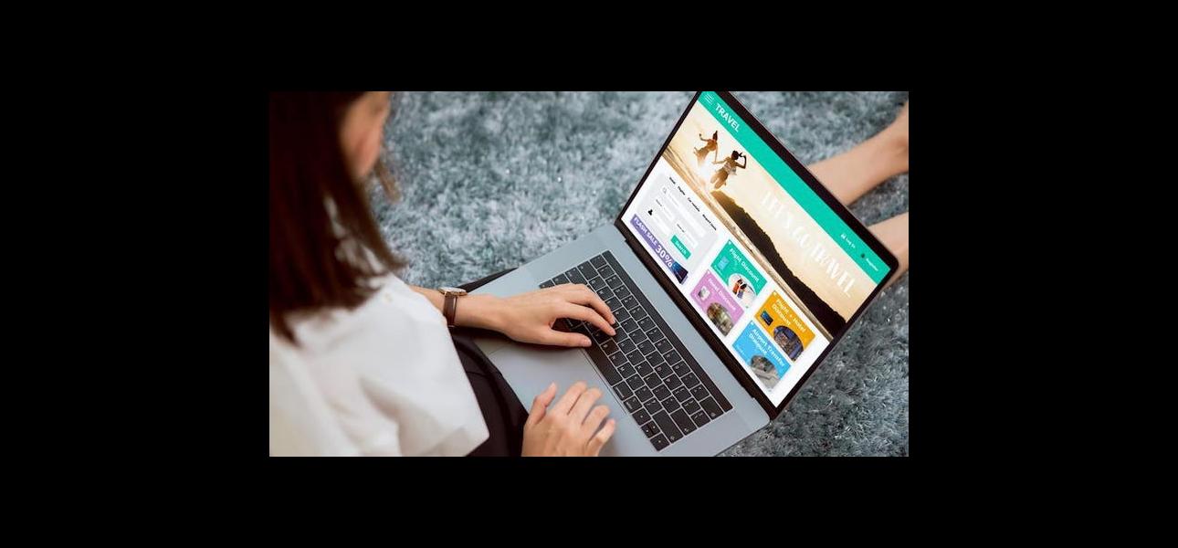 Construir tu marca en un mercado centrado en el móvil