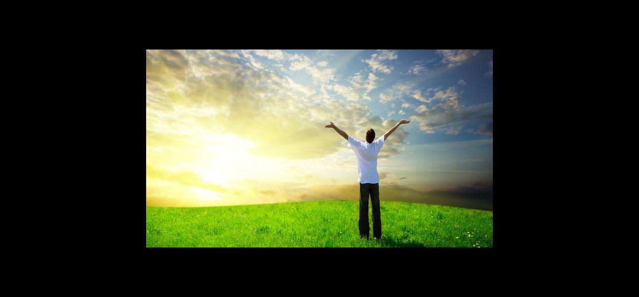 Impedimento absoluto para el cambio de nombre