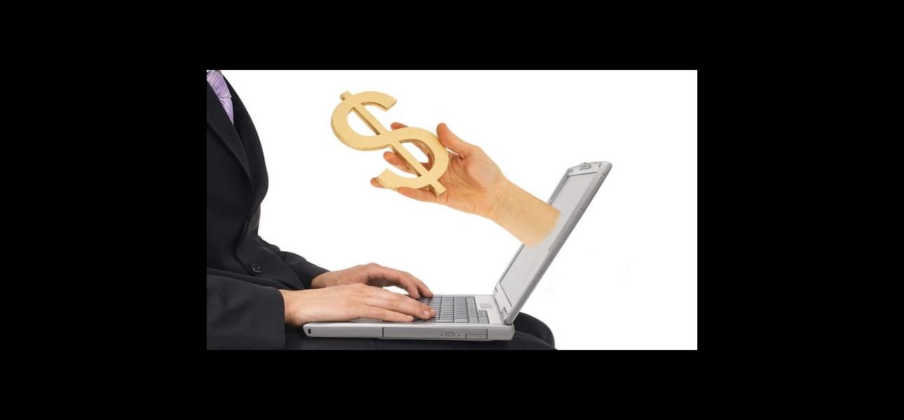 Consejos para tu tienda virtual