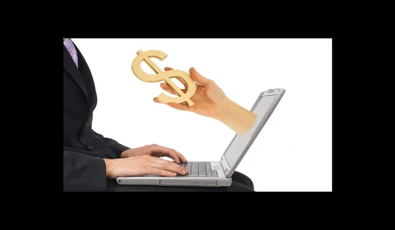 Consejos para tu tienda virtual