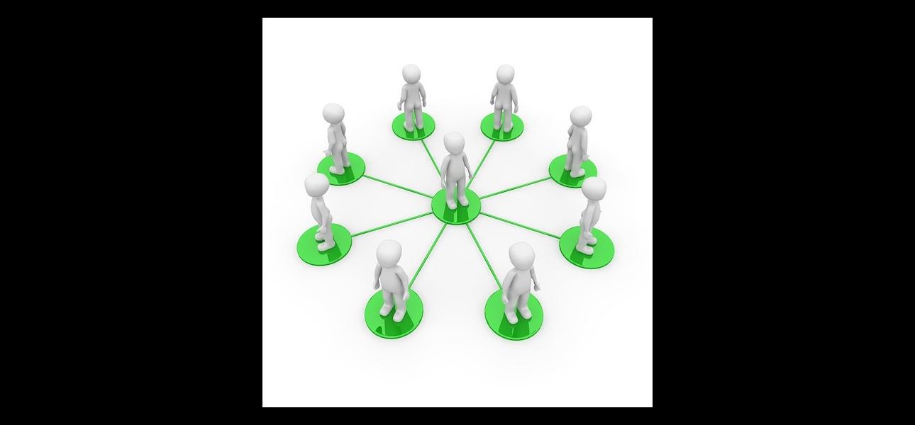 ¿Qué necesitas para crear una sociedad? Sigue estos consejos