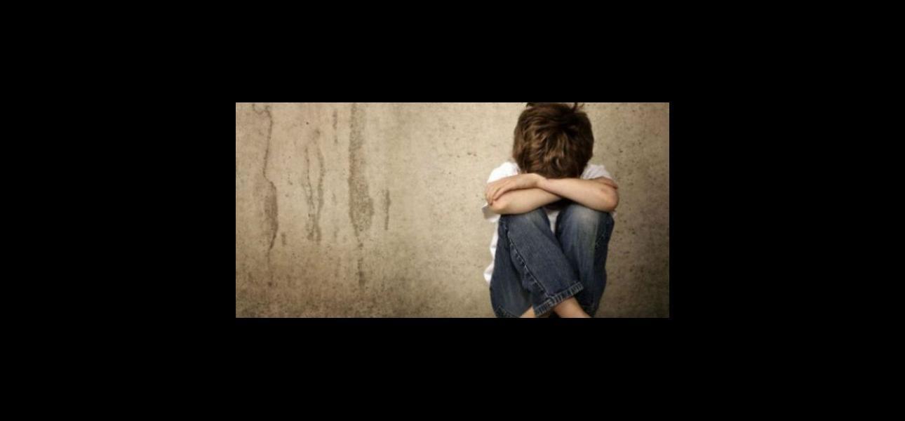 Nueva ley viene en modificar la ley de violencia intrafamiliar