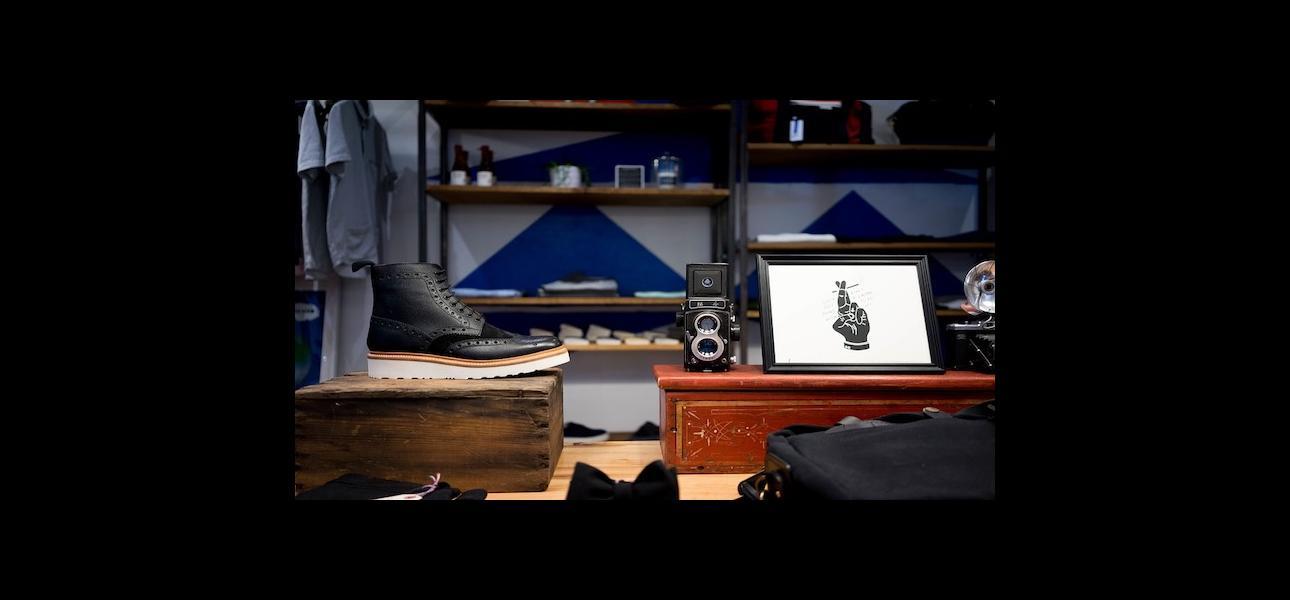 Acuerdos de licencia ¿cómo elaborarlos?