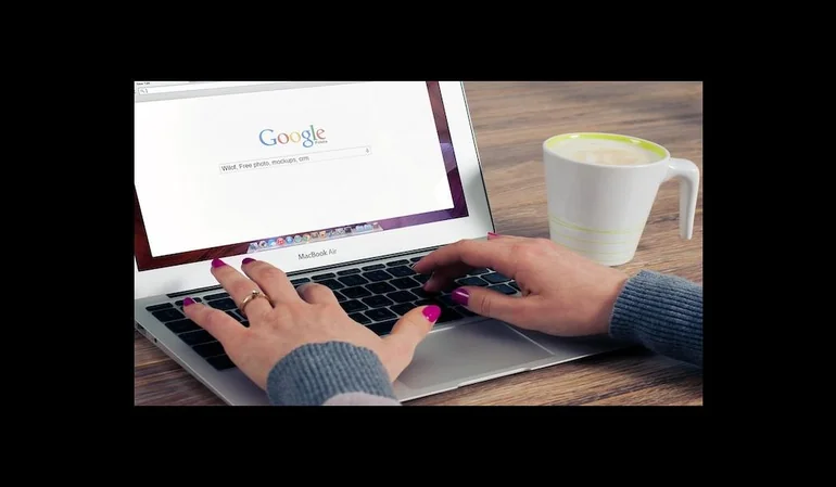¿Tu marca comercial cumple con estos requisitos? entérate