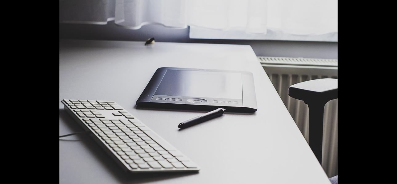 Tips para mejorar tu marca personal