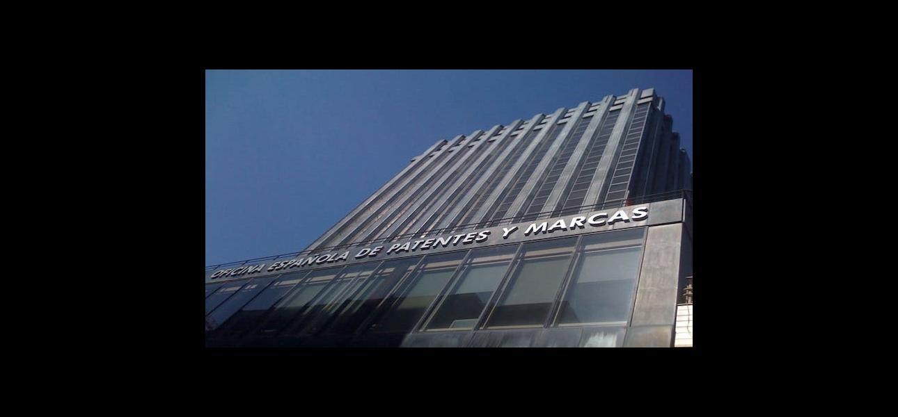 ¿Por qué debes dirigirte a una oficina de patentes y marcas?