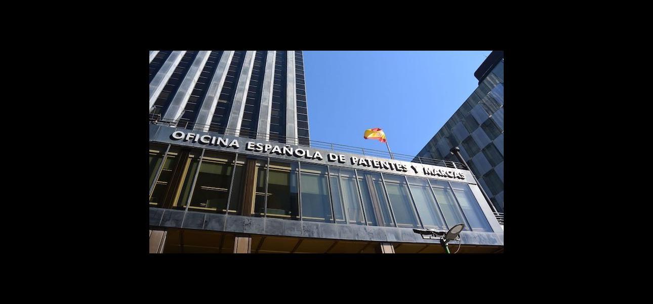 Cómo obtener una patente española