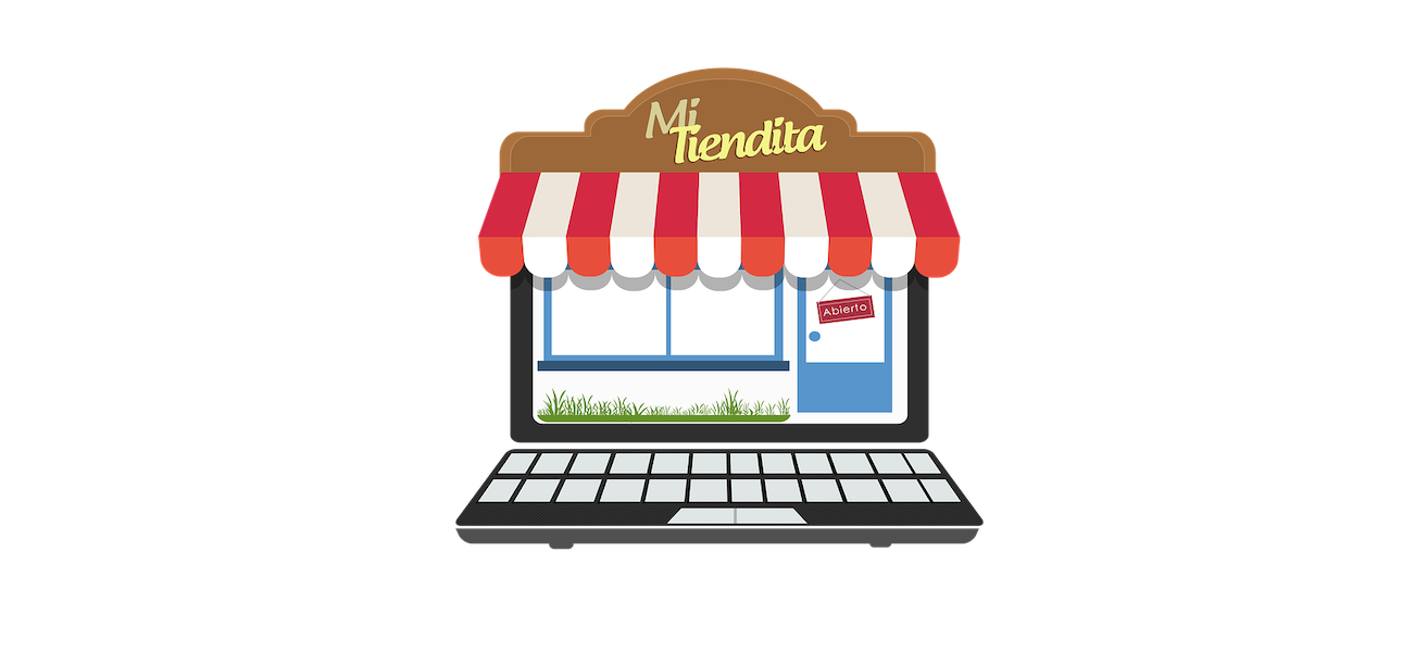 Patentes y marcas para pequeñas y medianas empresas