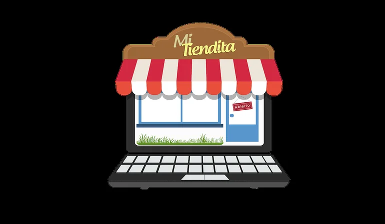¿Cómo crear una empresa en un día?