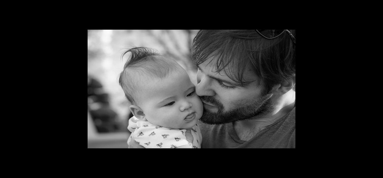 Regulación regimen de visitas