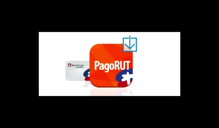 ¿Qué debes saber de la nueva aplicación PagoRut?