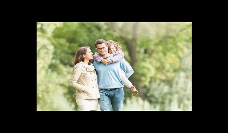 Requisitos extras para el cambio de apellido en menores de edad